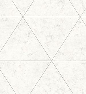 Papel pintado Lurson Unique Materials UNI-3095 | el pintado Lurson Unique Materials UNI3095
