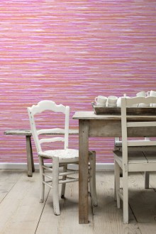 Papel pintado Lurson Cabana