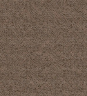 Papel pintado Lurson Beta 1102-5 | el pintado Lurson Beta 11025
