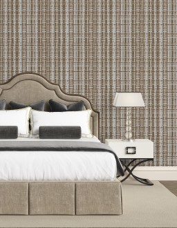 Papel pintado Lurson Beta