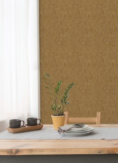 Papel pintado Lurson Eva