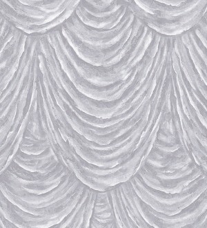 Papel pintado Lurson Phi 1005-5 | el pintado Lurson Phi 10055