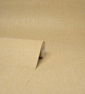 Papel pintado Lurson Archive Collection