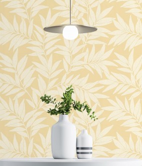 Papel pintado Lurson Revival