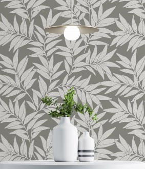 Papel pintado Lurson Revival