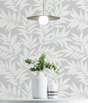 Papel pintado Lurson Revival