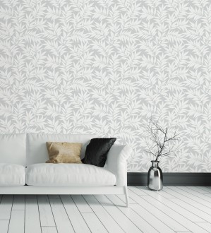 Papel pintado Lurson Revival