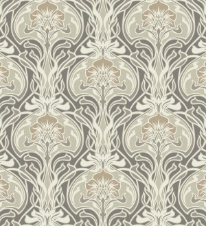 Papel pintado Lurson Revival