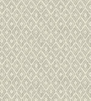 Papel pintado Lurson Scott Living II FD26291