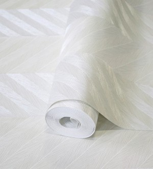 Papel pintado Lurson Octagon