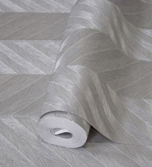 Papel pintado Lurson Octagon