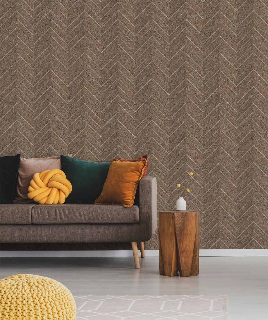 Papel pintado Lurson Octagon 1204-7  | 12047 