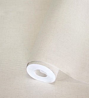 Papel pintado Lurson Octagon