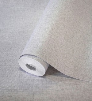 Papel pintado Lurson Octagon