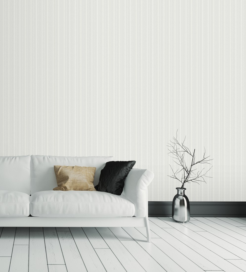 Papel pintado Lurson Seyyah 1307-2  | 13072 