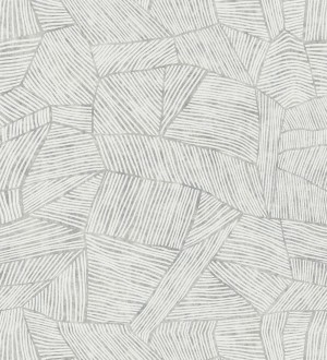 Papel pintado Lurson Seychelles FD26402