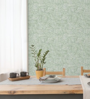 Papel pintado Lurson Seychelles