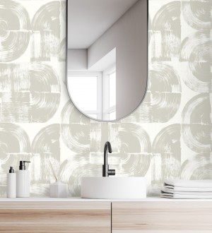 Papel pintado Lurson Seychelles