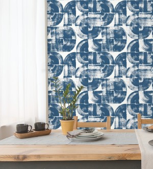 Papel pintado Lurson Seychelles