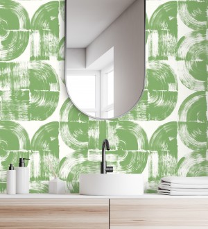 Papel pintado Lurson Seychelles