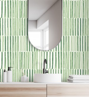 Papel pintado Lurson Seychelles