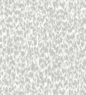 Papel pintado Lurson Seychelles FD26432