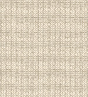 Papel pintado Lurson Seychelles FD26441