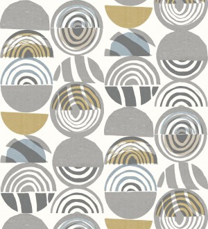 Papel pintado Lurson Seychelles FD26443