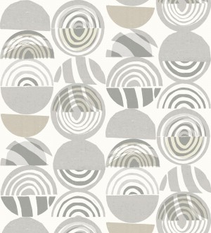 Papel pintado Lurson Seychelles FD26444