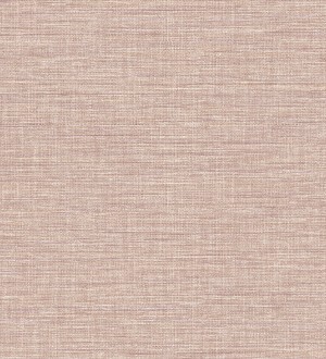 Papel pintado Lurson Seychelles FD26464