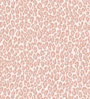 Papel pintado Lurson Fab 142-128821 | el pintado Lurson Fab 142128821