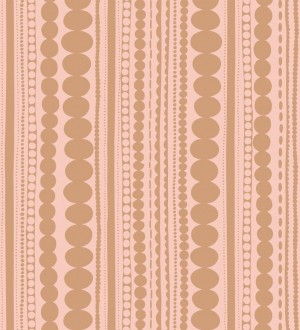 Papel pintado Lurson Fab 142-128823 | el pintado Lurson Fab 142128823