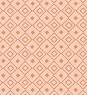 Papel pintado Lurson Fab 142-128828 | el pintado Lurson Fab 142128828