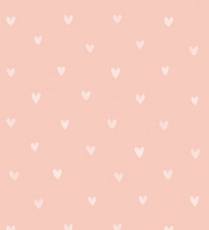 Papel pintado Lurson Fab 142-128831 | el pintado Lurson Fab 142128831