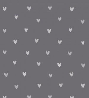 Papel pintado Lurson Fab 142-128832 | el pintado Lurson Fab 142128832