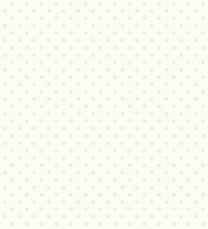 Papel pintado Lurson Fab 142-137006 | el pintado Lurson Fab 142137006