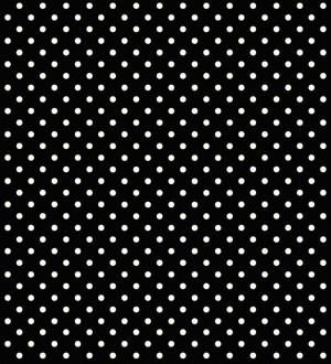 Papel pintado Lurson Fab 142-138501 | el pintado Lurson Fab 142138501