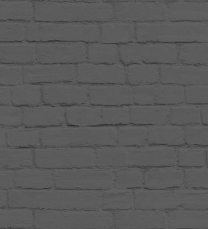 Papel pintado Lurson Fab 142-138535 | el pintado Lurson Fab 142138535