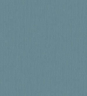 Papel pintado Lurson Fab 142-138809 | el pintado Lurson Fab 142138809