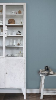 Papel pintado Lurson Fab