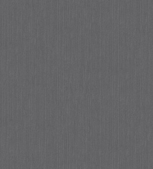 Papel pintado Lurson Fab 142-138810 | el pintado Lurson Fab 142138810
