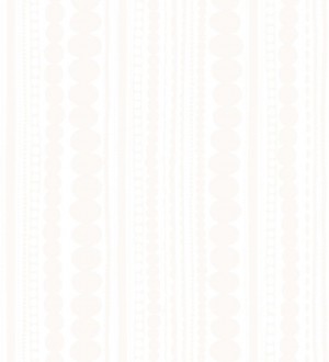 Papel pintado Lurson Fab 142-138836 | el pintado Lurson Fab 142138836