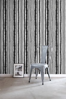 Papel pintado Lurson Fab