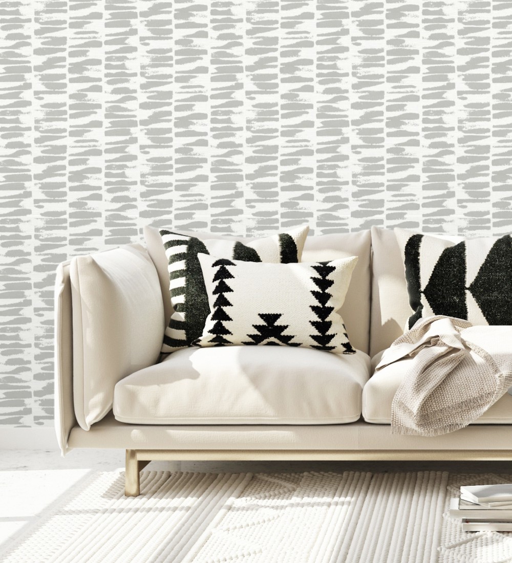 Papel pintado Lurson Middleton FD26845  