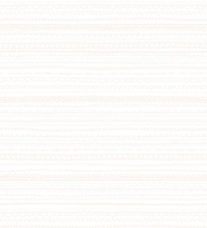 Papel pintado Lurson Fab 142-138839 | el pintado Lurson Fab 142138839