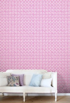Papel pintado Lurson Fab