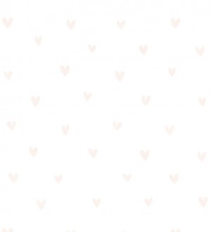 Papel pintado Lurson Fab 142-138864 | el pintado Lurson Fab 142138864