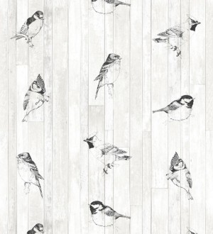 Papel pintado Lurson Greenhouse 143-128834 | el pintado Lurson Greenhouse 143128834