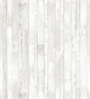 Papel pintado Lurson Greenhouse 143-128836 | el pintado Lurson Greenhouse 143128836
