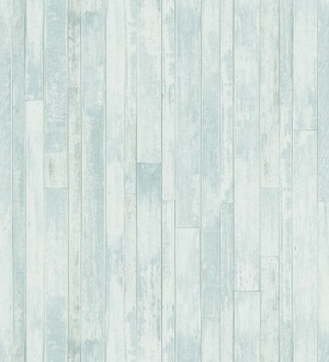 Papel pintado Lurson Greenhouse 143-128837 | el pintado Lurson Greenhouse 143128837
